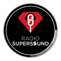 Radio Super Sound logo