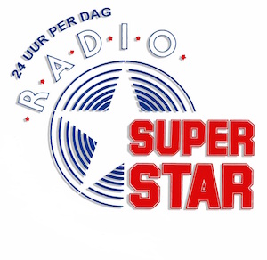 Radio Superstar logo