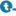 Radio T Chemnitz 102.7 logo