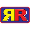 RADIO TAMANDARE "100% JESUS" logo