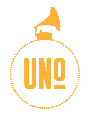 Radio Tango Uno logo