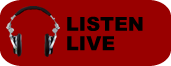 Radio Teemaneng logo