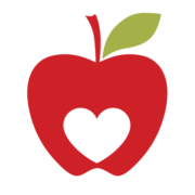 Radio Tell logo