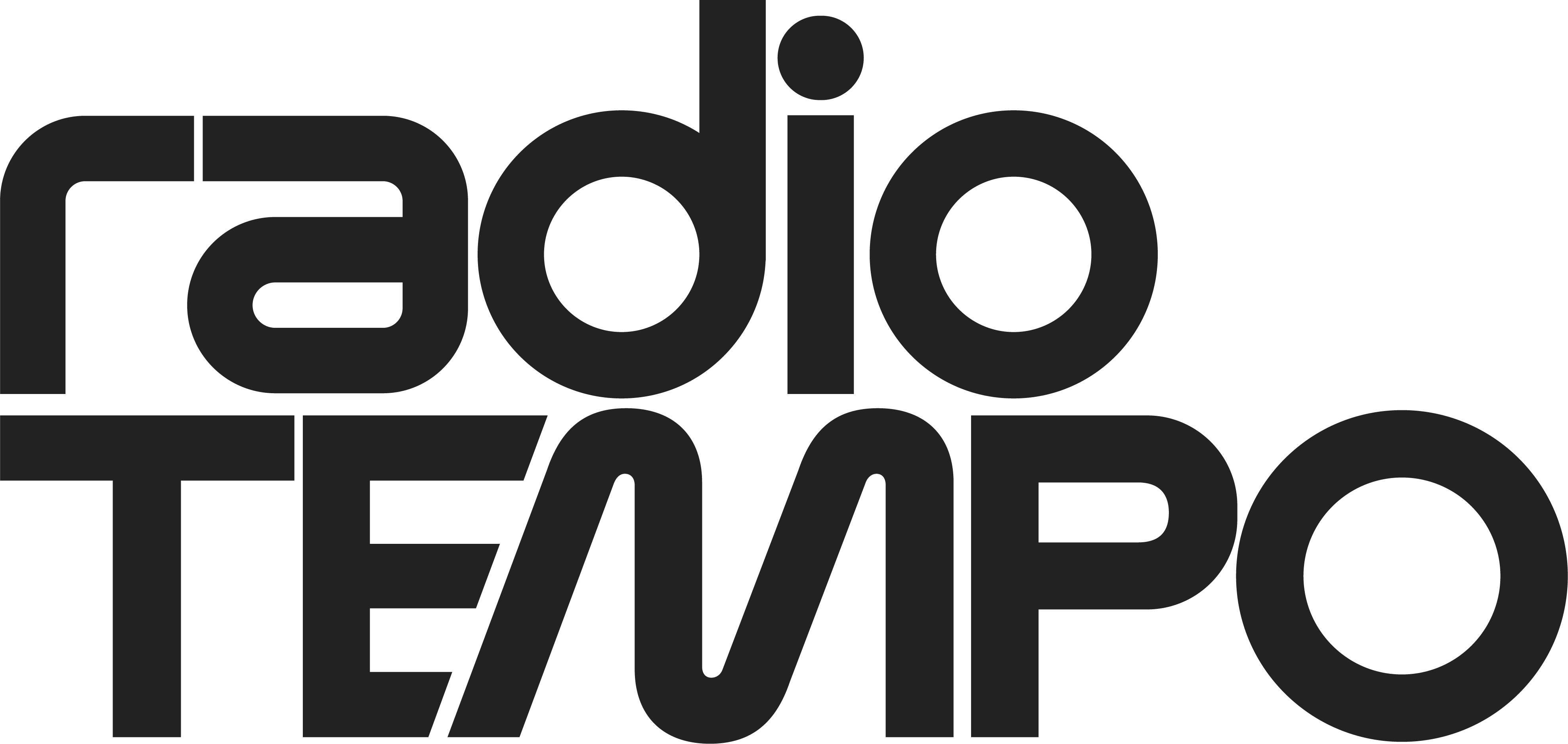 Radio Tempo logo