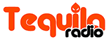 Radio Tequila Manele Romania logo