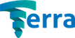 Radio Terra logo