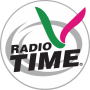 Radio Time Studio Sicar logo