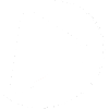 Radio Today logo