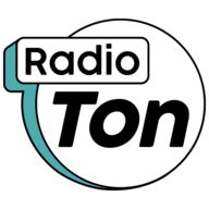 Radio Ton - Ostwürttemberg logo