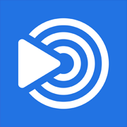 Radio-Topp 40 logo