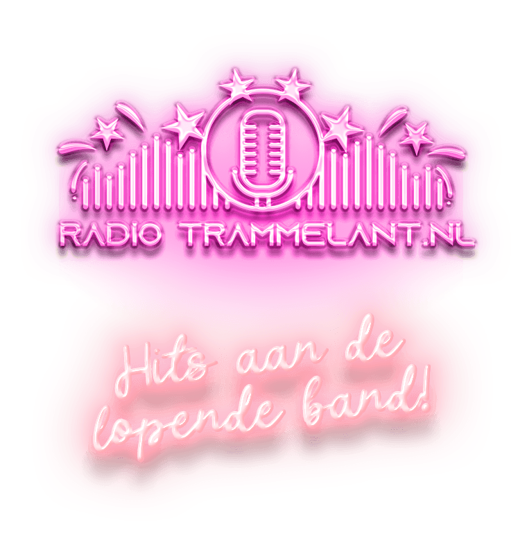 Radio Trammelant logo