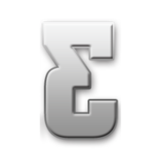 Radio Treby logo