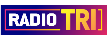 Radio TRI logo