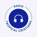 Radio tropical cristiano logo