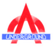 Radio Underground logo