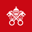 Radio Vaticana Francais logo