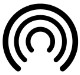 Radio Vicenza logo
