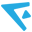 Radio Visoko logo
