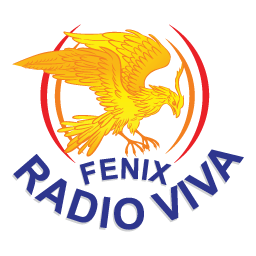 Radio Viva Fenix Pasto (HJFV, 780 kHz AM) logo