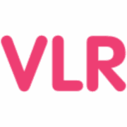 Radio VLR logo