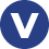 Radio Voz (A Coruña) logo