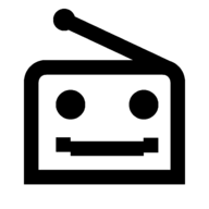 RADIO WARTA logo