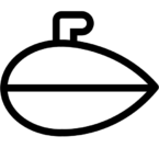 Radio Wnet logo