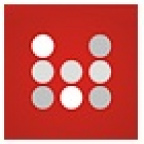 Radio Wroclaw Kultura logo