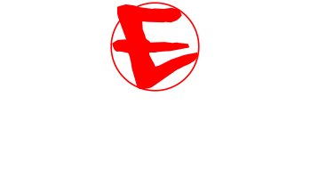 Radio Éxitos La Popular 106.1 FM logo