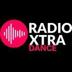 Radio Xtra Dance logo