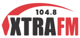 Radio Xtra FM Singkil logo