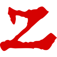 Radio Z logo