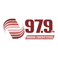 RADIO ZACATECAS 97.9 (Zacatecas) - 97.9 FM - XHZH-FM - SIZART (Sistema Zacatecano de Radio y Televisión) - Zacatecas, Zacatecas logo