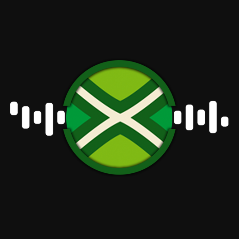 Radioachterhoek.nl logo