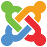 RadioEgio logo