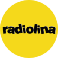 Radiolina logo