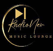 RadioNev (24x Hits Music Station) logo