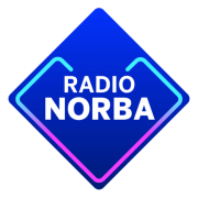 Radionorba Music & Sport logo
