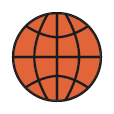 Radios Secousse logo