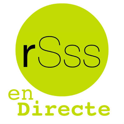 Radiosilenci logo