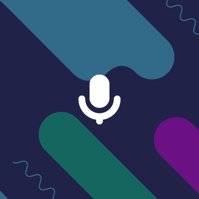 RADIOSPEAKER.IT logo