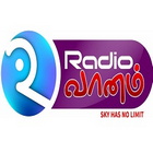 radiovaanam logo
