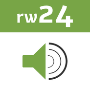 radiowelle24.de logo