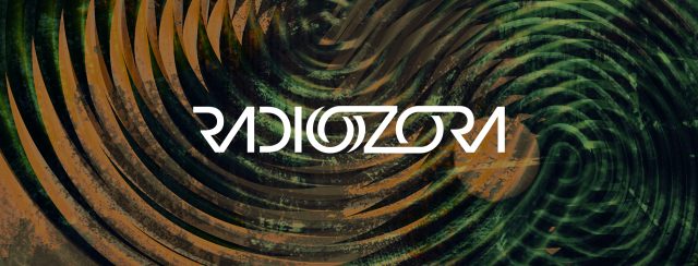 RadiOzora Trance logo