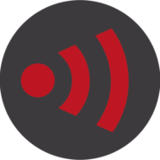 Radius 92.1 - Das Campusradio für Siegen logo