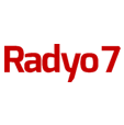 Radyo 7 logo