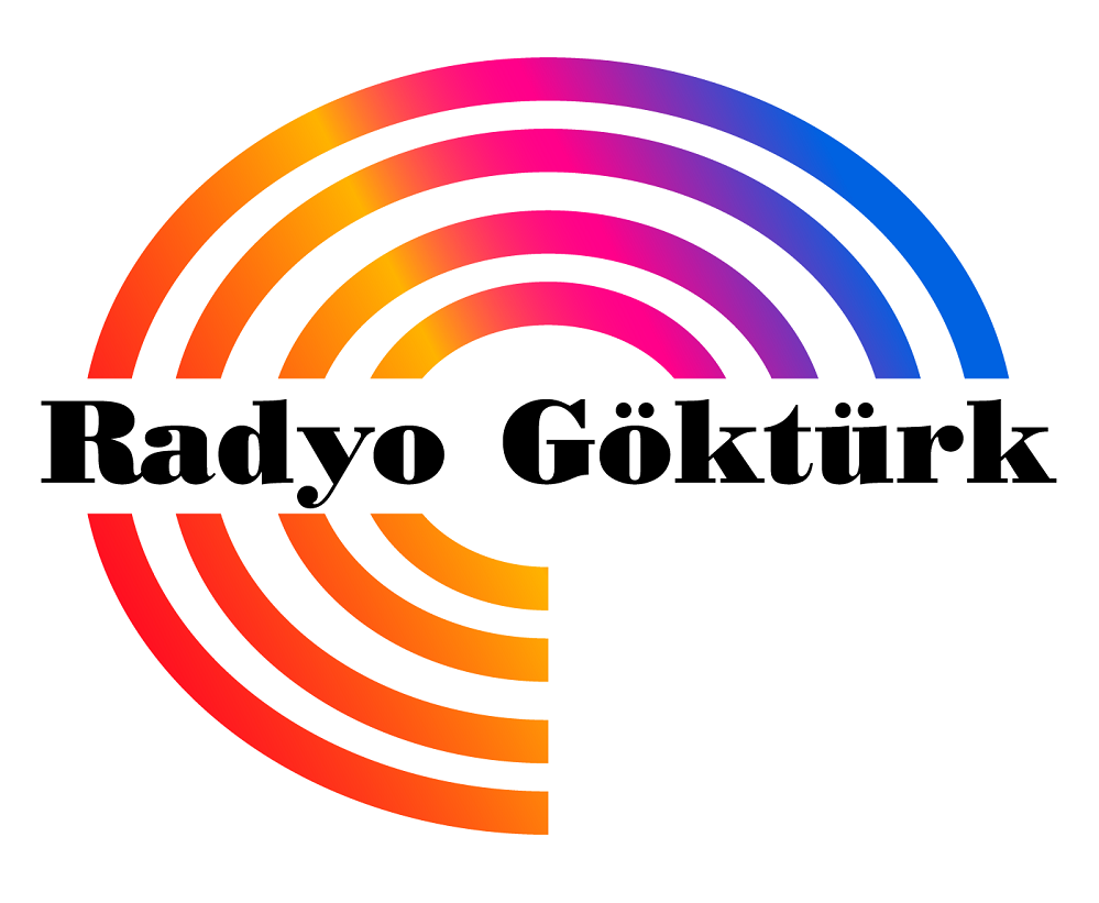 Radyo Göktürk logo