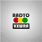Radyo Kewra logo