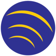 Radyo Natin Roxas (Oriental Mindoro) logo