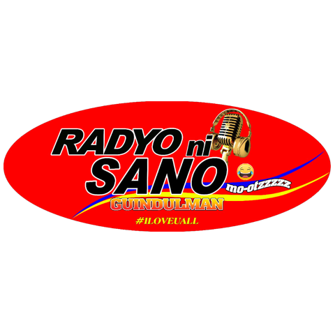 Radyo Ni Sano logo